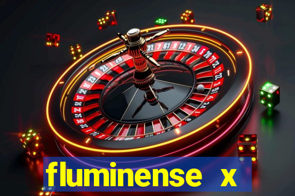 fluminense x fortaleza futemax